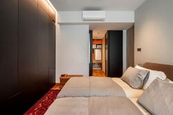 The Beverly (D21), Apartment #535668931